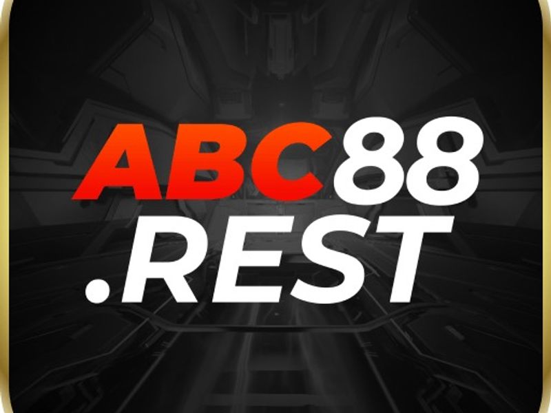 abc88rest