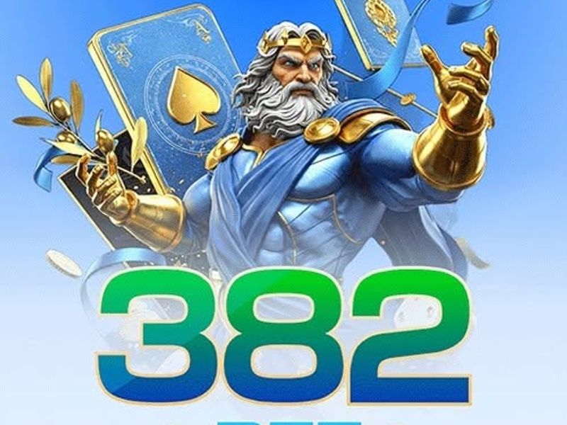 382betgamecombr