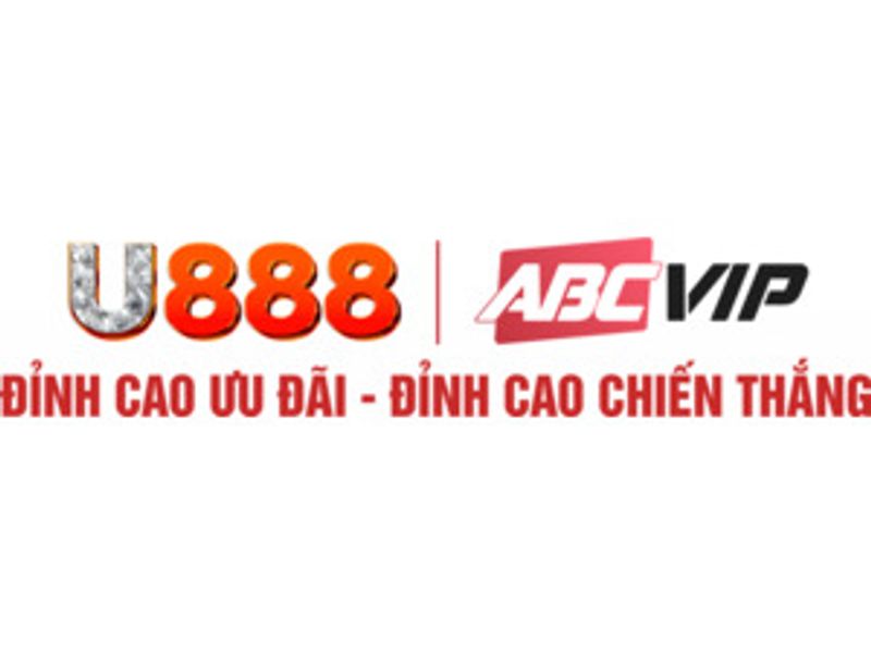 u888radiofm