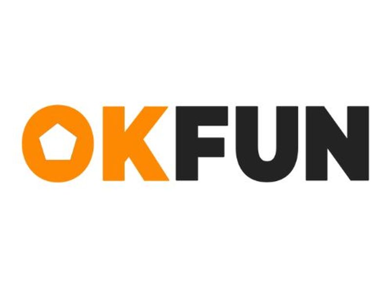 okfunmen