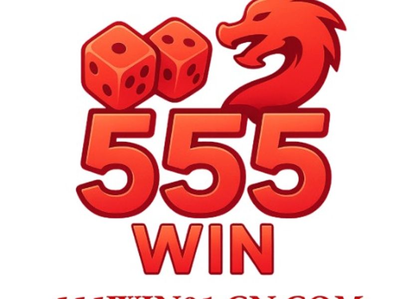 555win01cncom