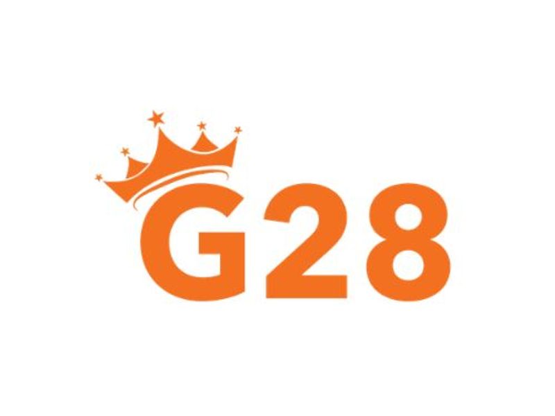g28studio1