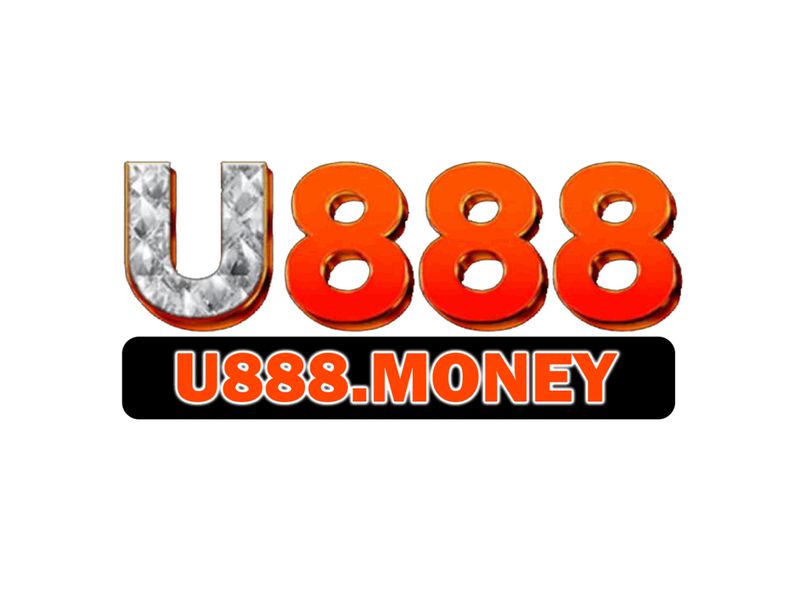 u888money1