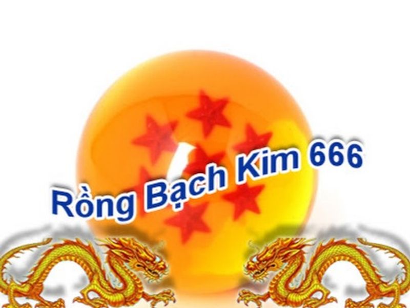 rongbachkim66net