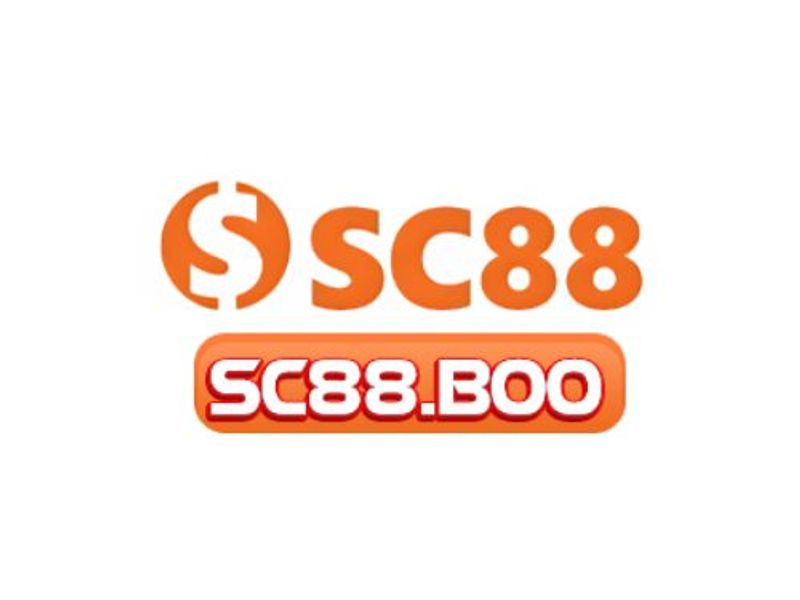 sc88boo