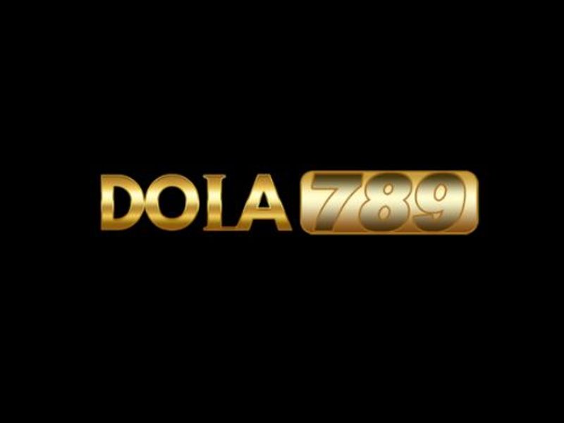 dola789