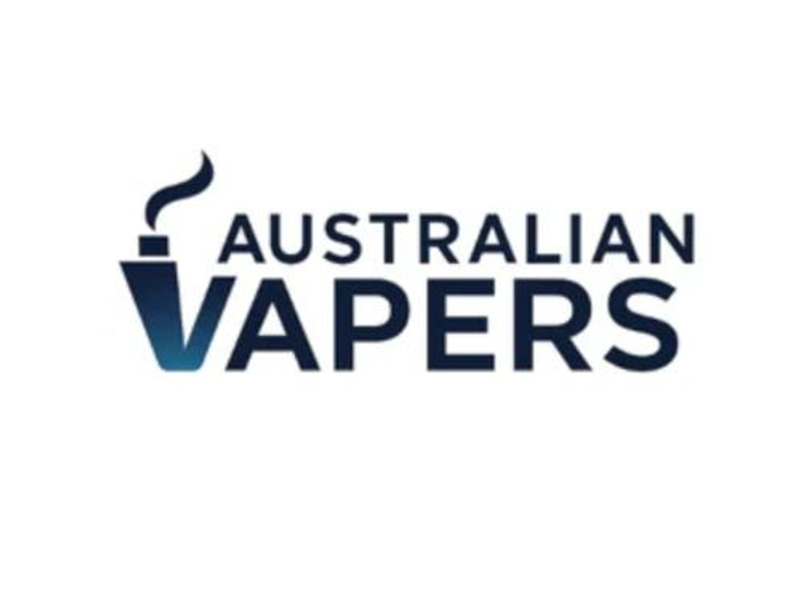 australianvapers