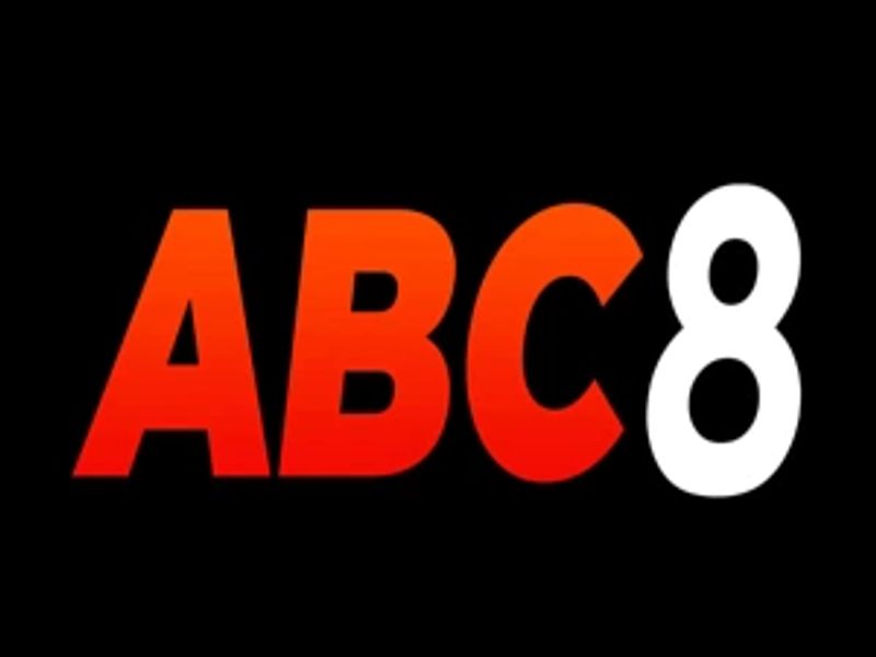 abc8paris