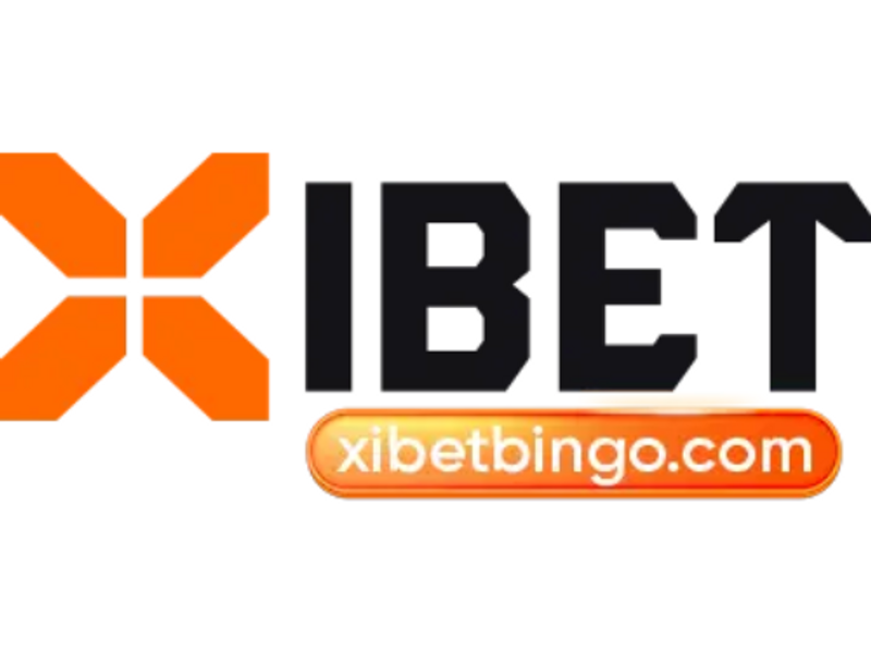xibetbingo