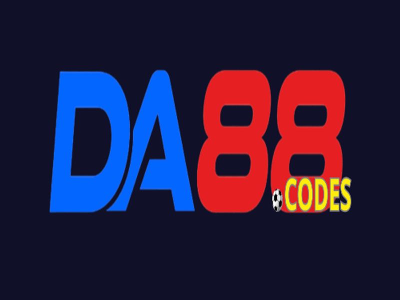 da88codes