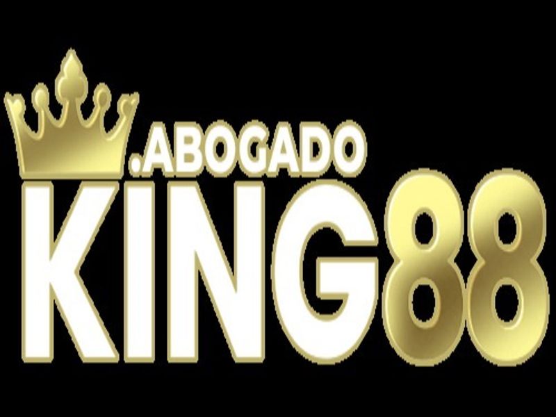 King88abogado