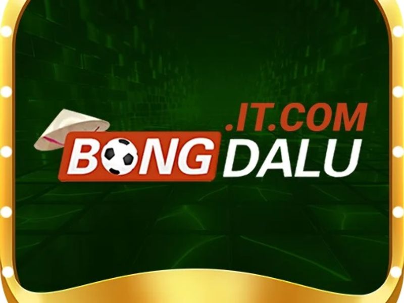 bongdaluit