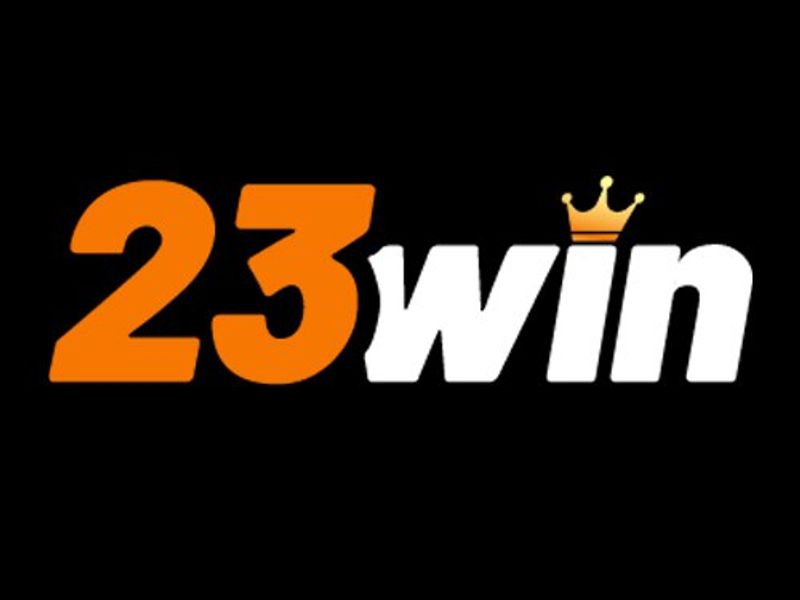 23winfishing