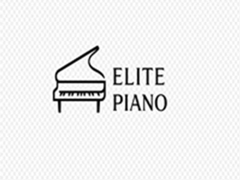 uniquepianocomf