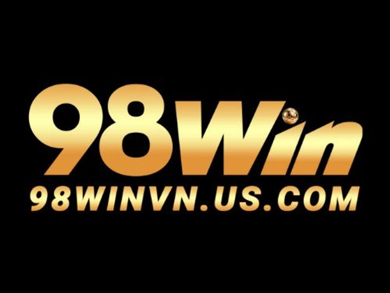 98winvnuscom