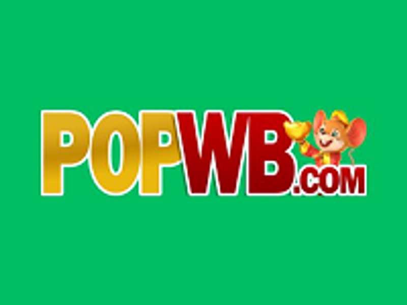 popwbvipcombr