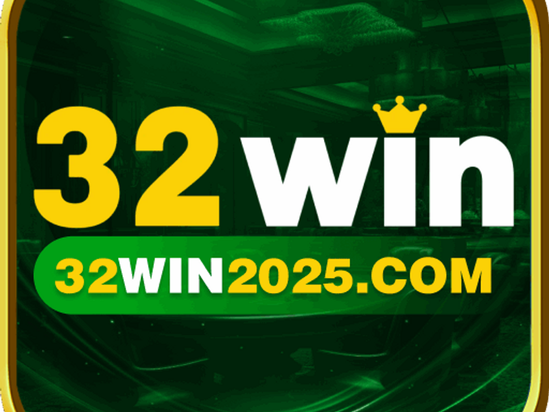 32WIN2025com