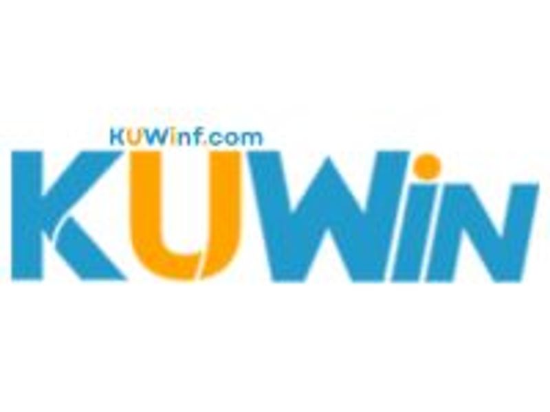 kuwinfcom