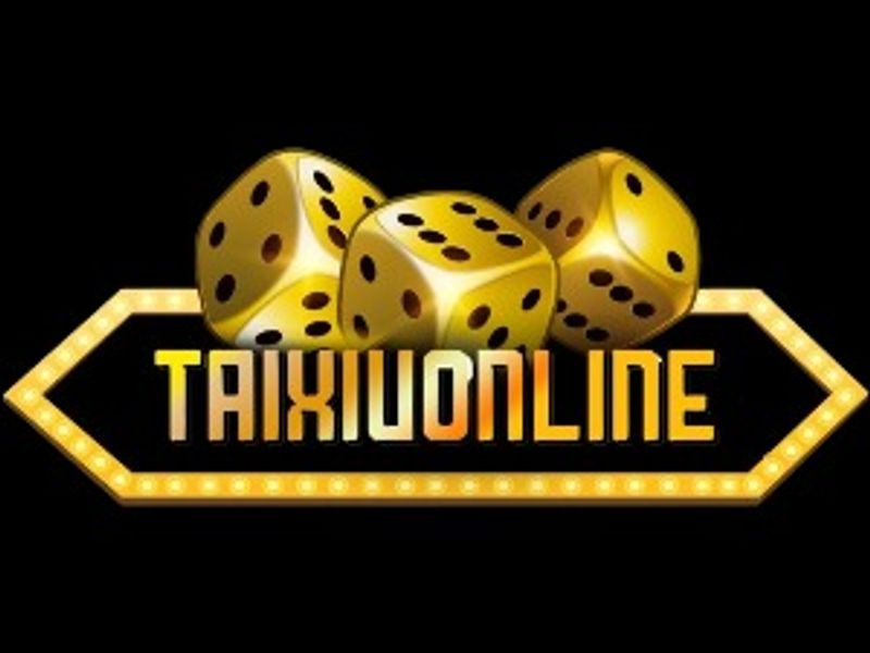taixiuonlineimmo