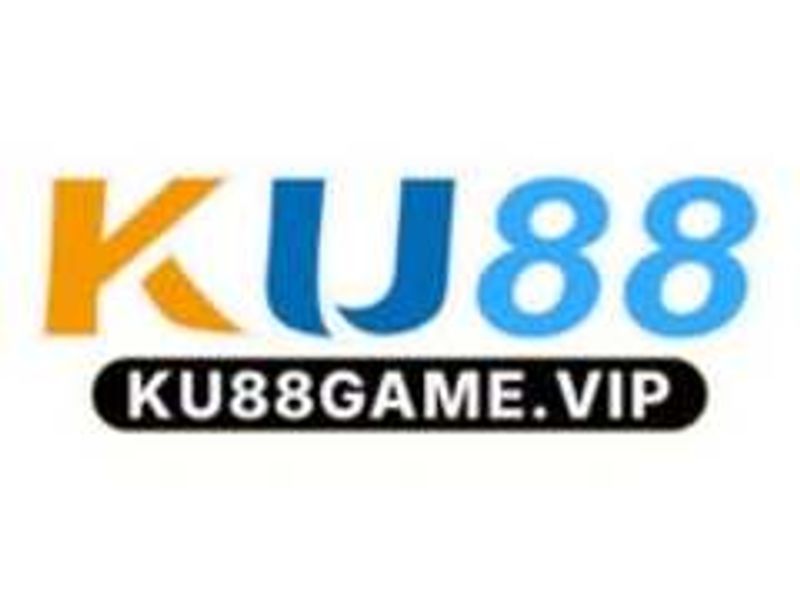 iwebazcom0