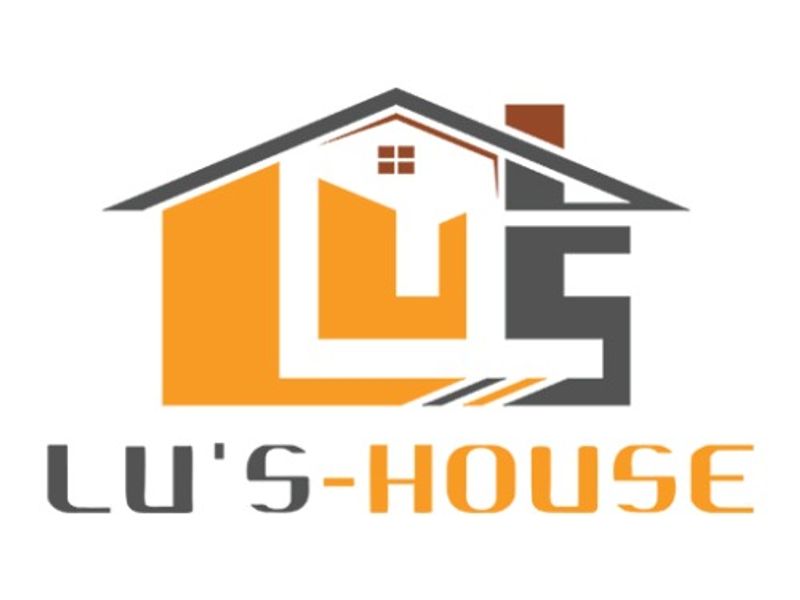 lushouse