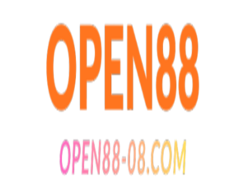 open88t2com