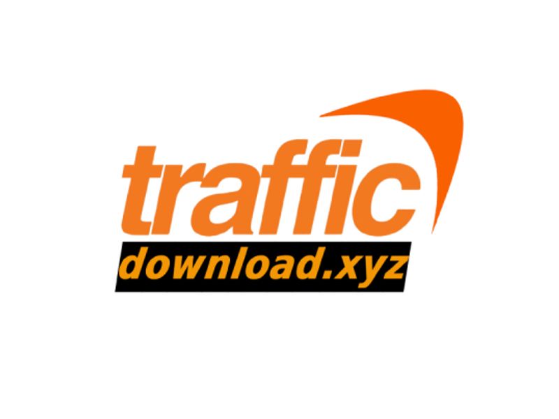 trafficdownloadxyz