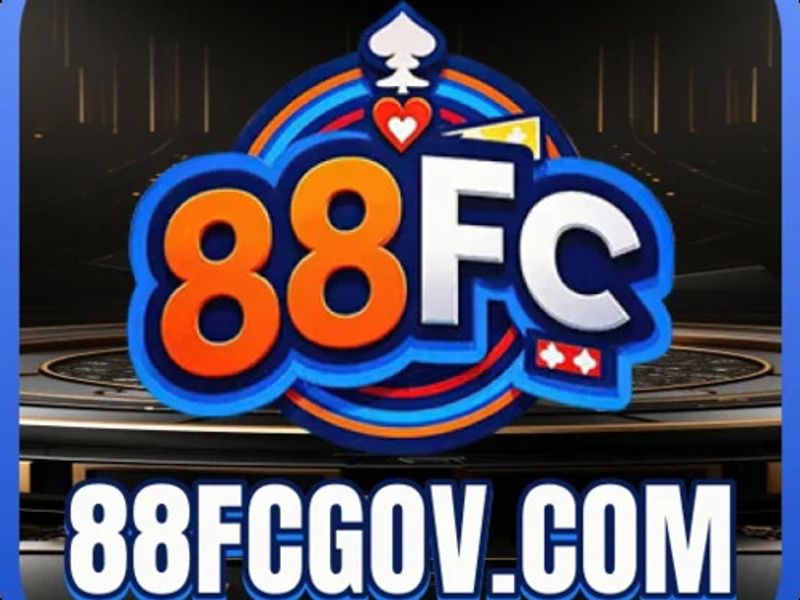 88fcgovcom