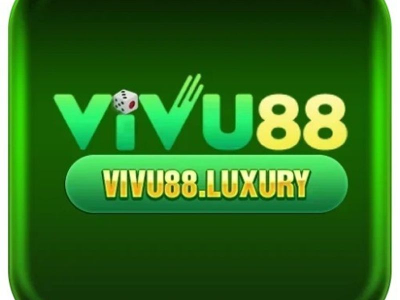 vivu88luxury