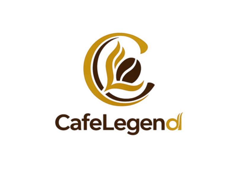 cafelegendvn
