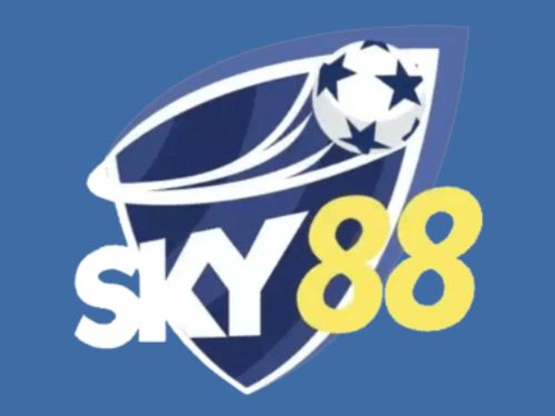 sky88incom