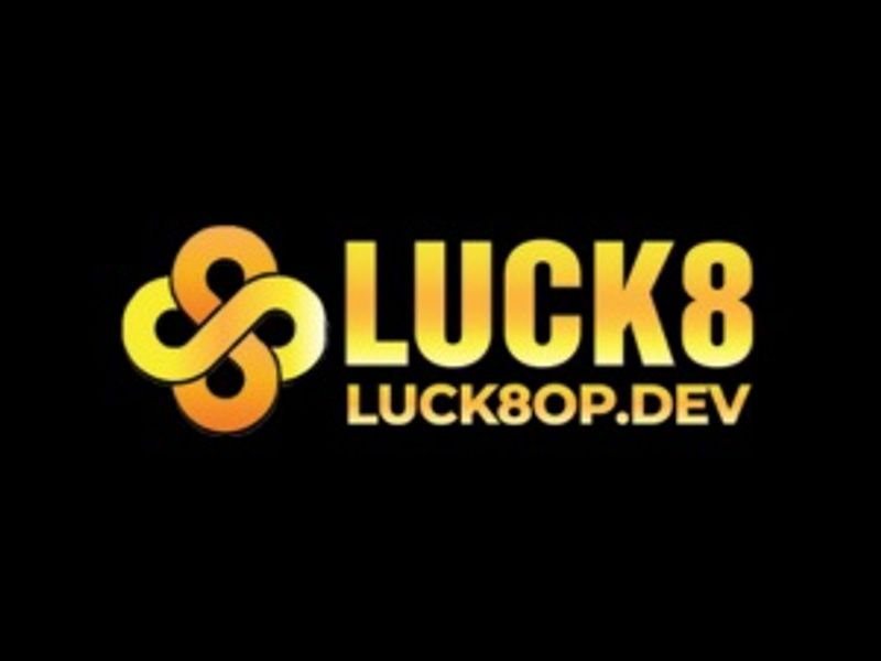 luck8opdev