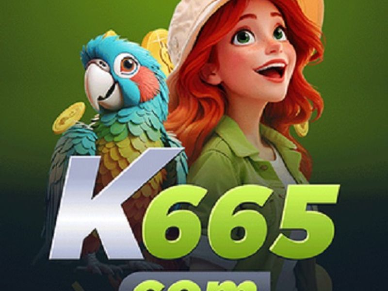 k665k665com