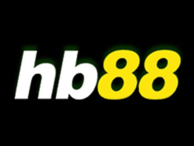 hb88sus