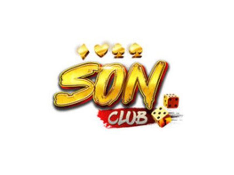 sonclubhu