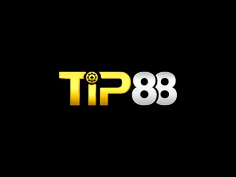 Tip88buzz1
