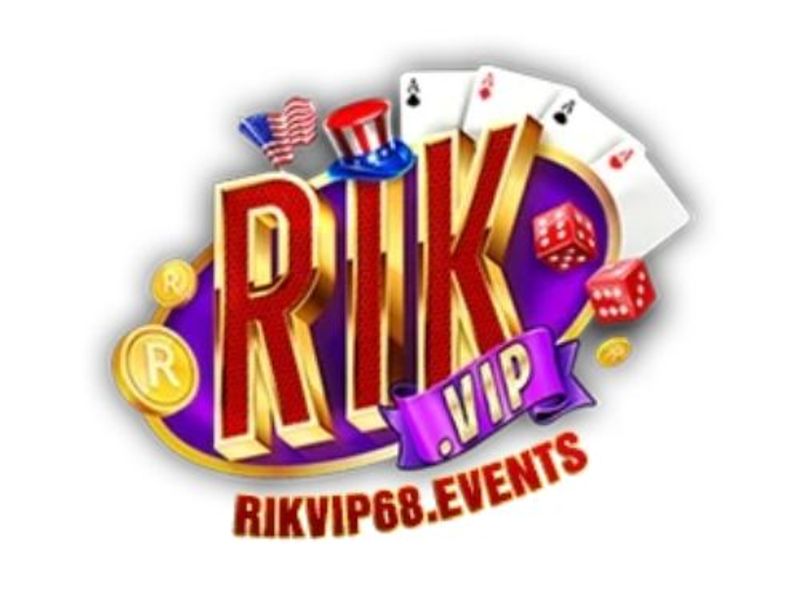 rikvip68events