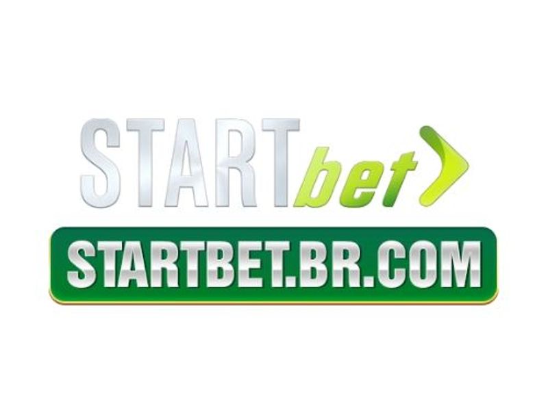 startbetbrcom
