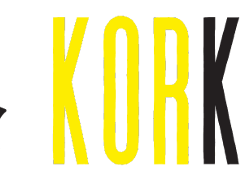 korkick
