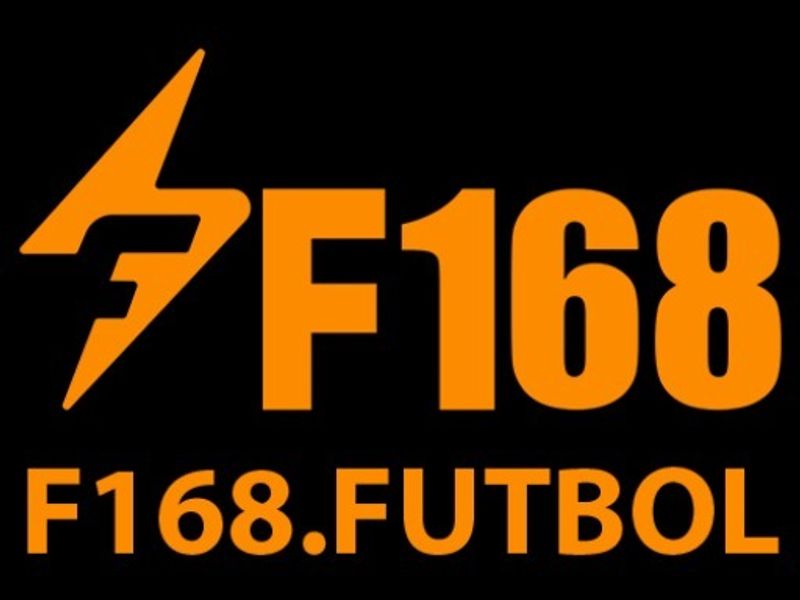 F168futbol