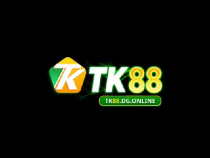 tk88dgonline