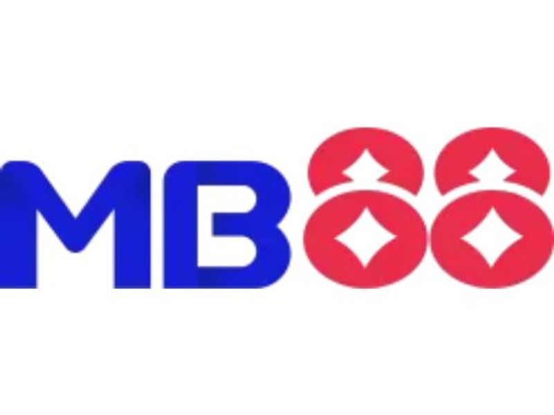mb88mx