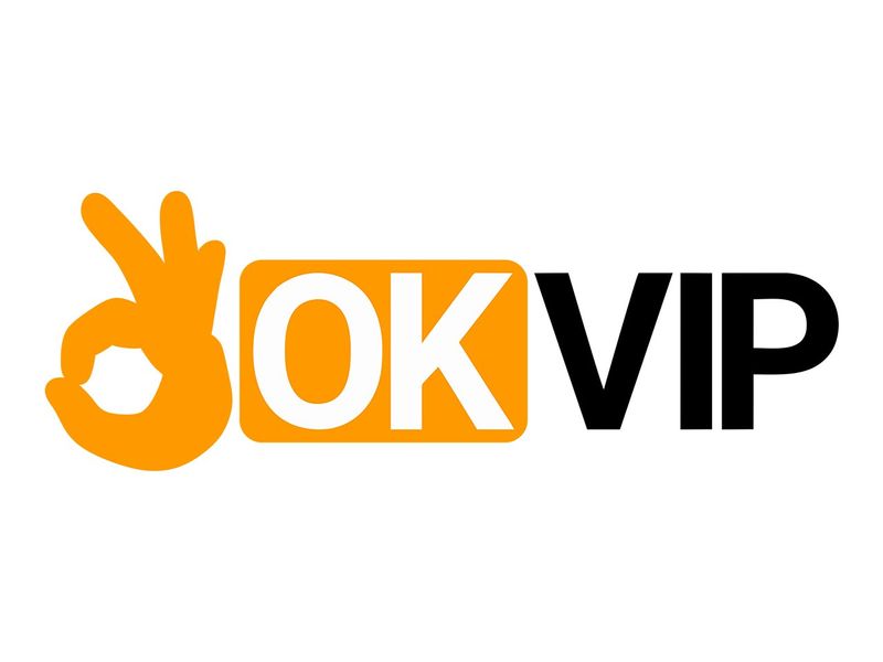 hiokvipcom
