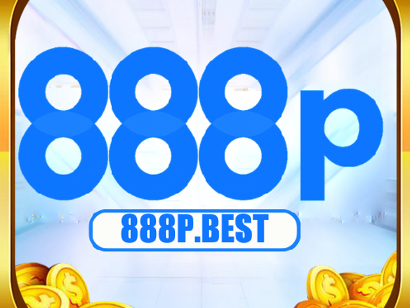 888pbest1
