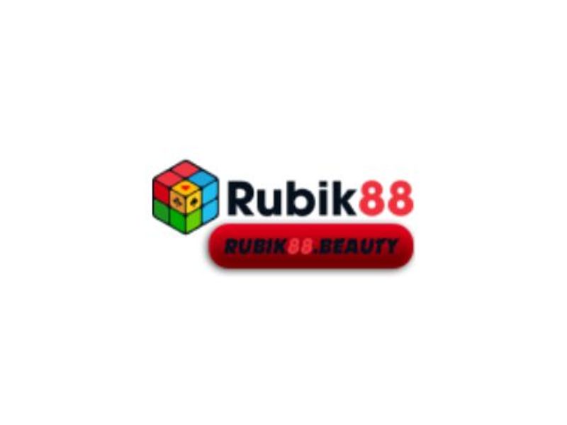 rubik88beauty