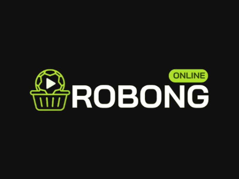 robongonline