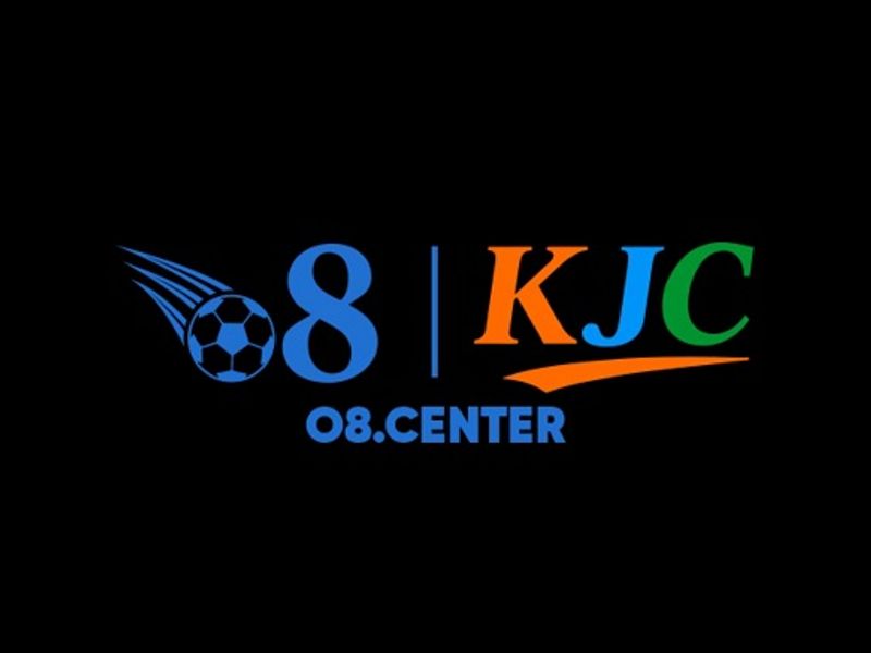 o8center