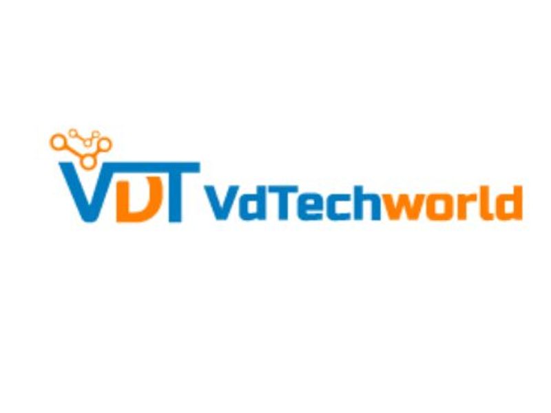 vdtechworld
