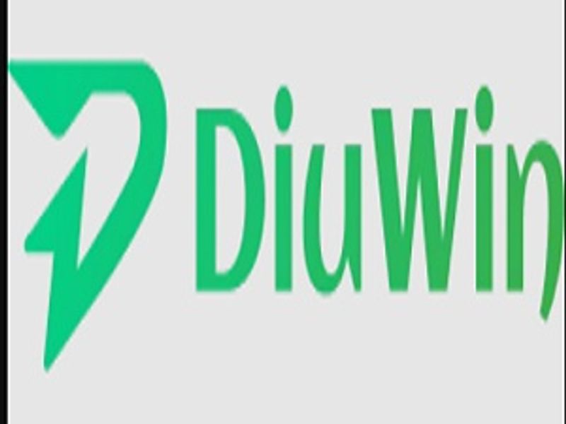 diuwinbetin