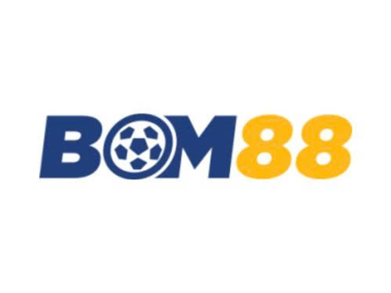 bom88mobi1